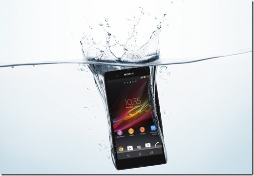Xperia-Z-agua1-800x552