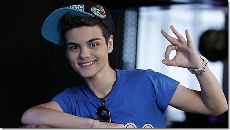 abraham-mateo