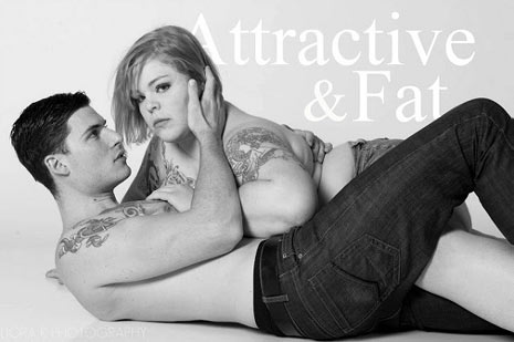 a&f1
