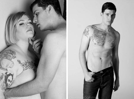 a&f3