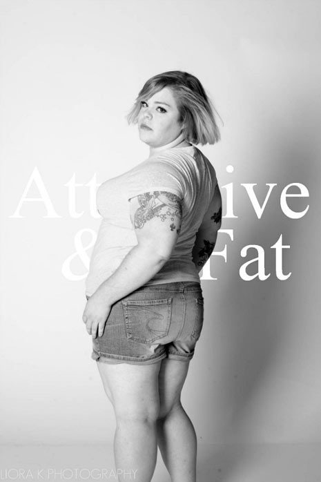 a&f8
