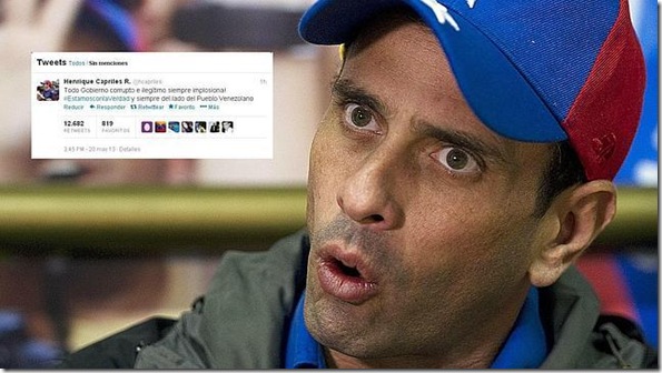 afp-capriles-t--644x362