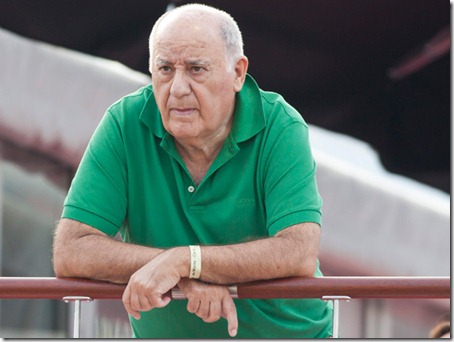 amancioortega
