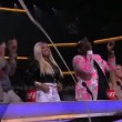 americanidol2013.jpg