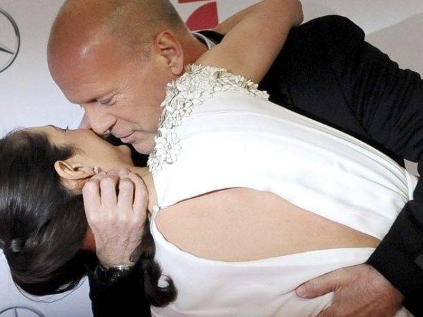 amor