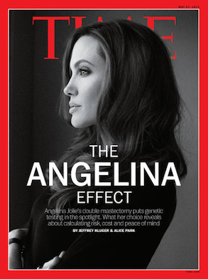 angelinajolie