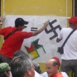 antisemitas