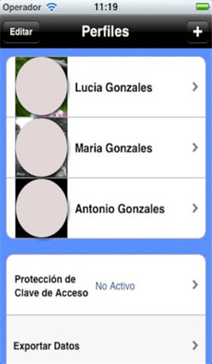 app11