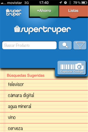 app13