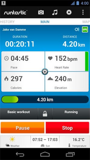 app2