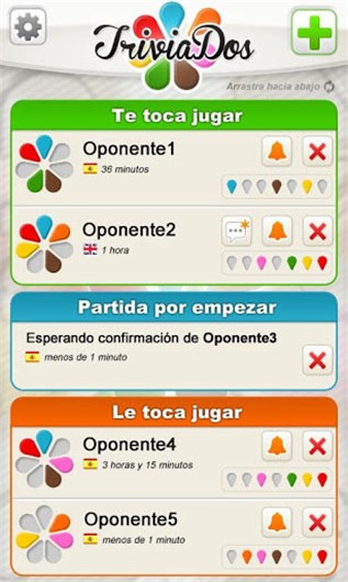app3