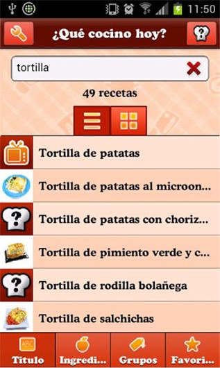 app5