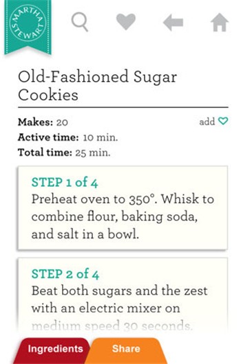 app6