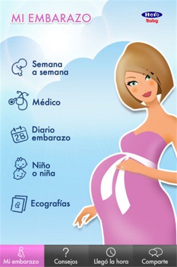 app7