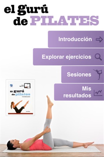 app8