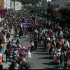 El BCB afirma que Bolivia cumplirá meta de crecimiento del 5.5% a pesar de los conflictos sociales