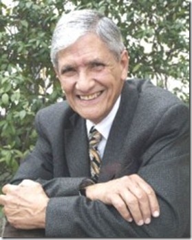 armandovalladares