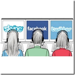 att-cliente-redes-sociales