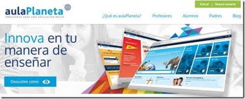 aulaplaneta-600x240