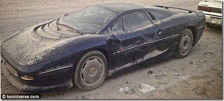 autos001