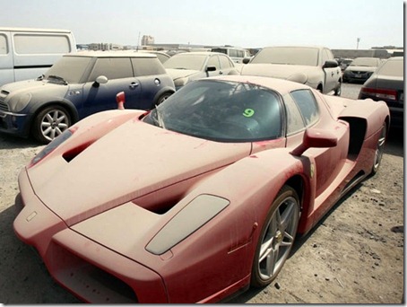 autos01