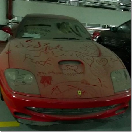 autos1