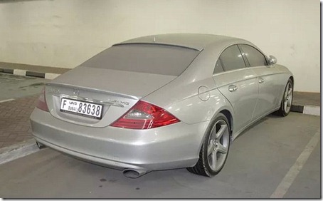 autos3