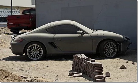autos5