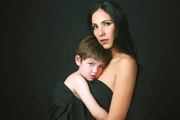 barron