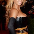 beyonce