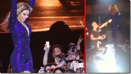 beyonce5