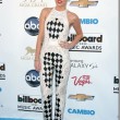 billboard-look-12.jpg