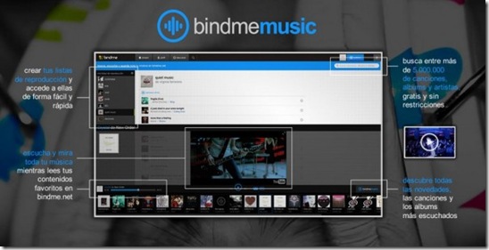 bindme-600x304