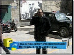bloqueoperjuicios36