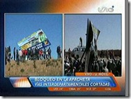 bloqueos-policias30
