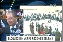 bloqueos-policias41