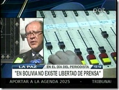 bloqueos-policias47