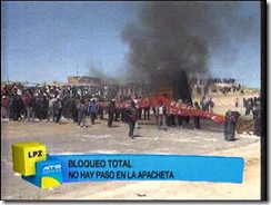 bloqueos-policias8
