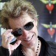 bonjovibieberefe644x362.jpg