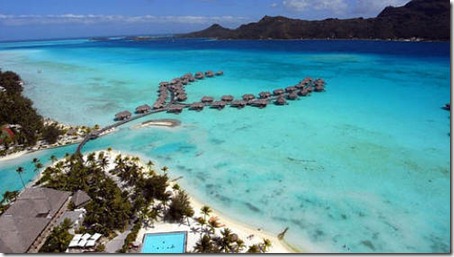 borabora