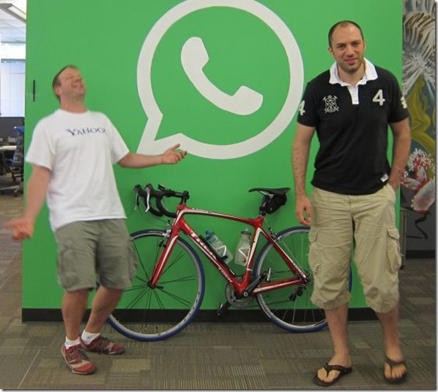 brian-Acton-y-Jan-kuom-WhatsApp