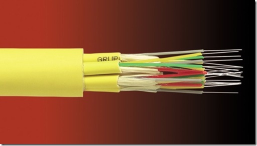 cables-de-distribucion-de-fibra-optica