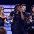Candice Glover gana American Idol 2013 Candice Glover gana American Idol 2013