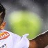 Acuerdo total del Barça con Neymar Acuerdo total del Barça con Neymar