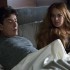 El s&iacute;ndrome del vestuario y la (escasa) autoestima del pene