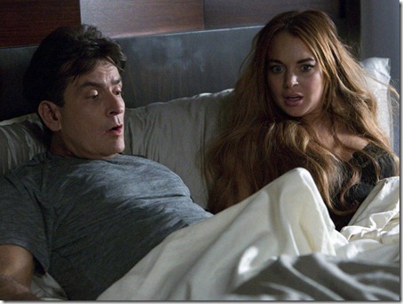 charliesheen