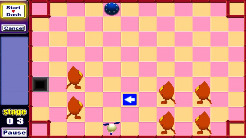 Juegos de Sega para Smartphones