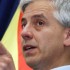 Garc&iacute;a Linera firmar&aacute; la Ley que habilita a Evo como candidato el 2014
