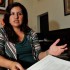 Delgado asegura que el Gobierno ya inició plan para inhabilitar a opositores a Evo Delgado asegura que el Gobierno ya inició plan para inhabilitar a opositores a Evo