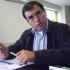 Posible reducción de sueldos en Huanuni. Quintana asegura que sí o sí habrá reestructuración